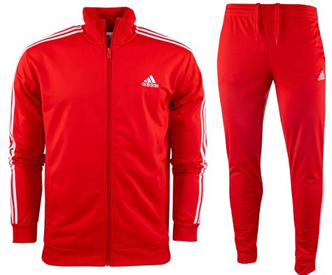 adidas herren m 3s tr tt ts trainingsanzug|adidas Herren M 3s Tr Tt Ts Trainingsanzug .